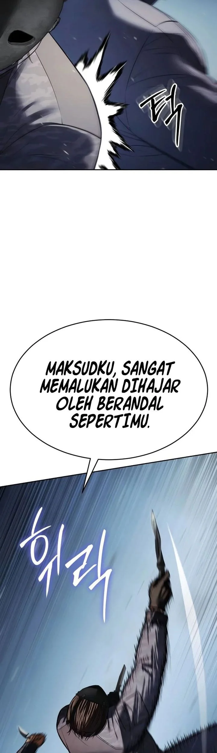 Chapter 169 - halaman 78