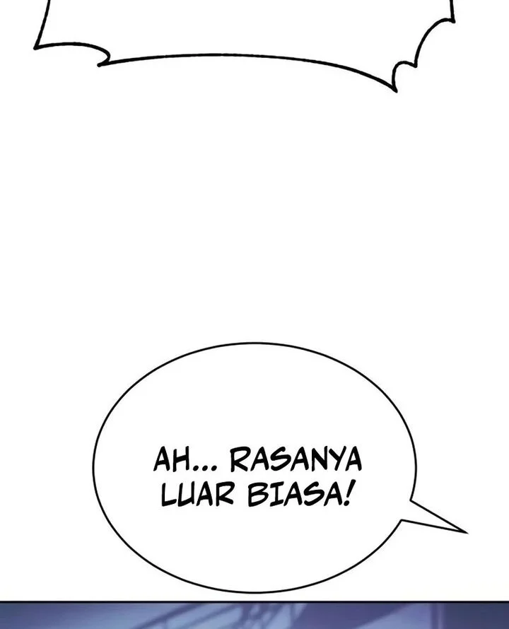 Chapter 169 - halaman 94