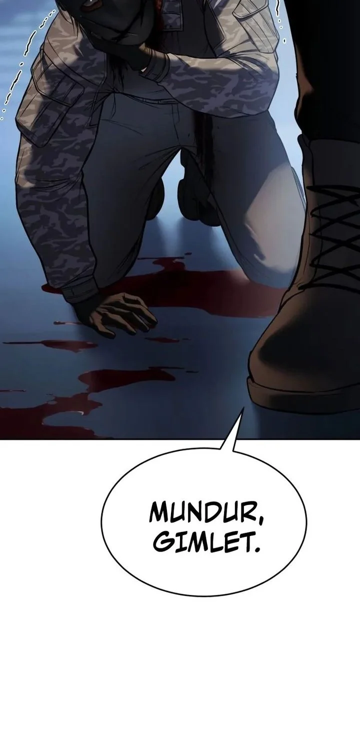 Chapter 169 - halaman 102