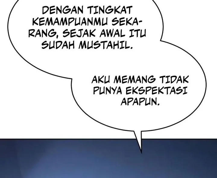 Chapter 169 - halaman 106