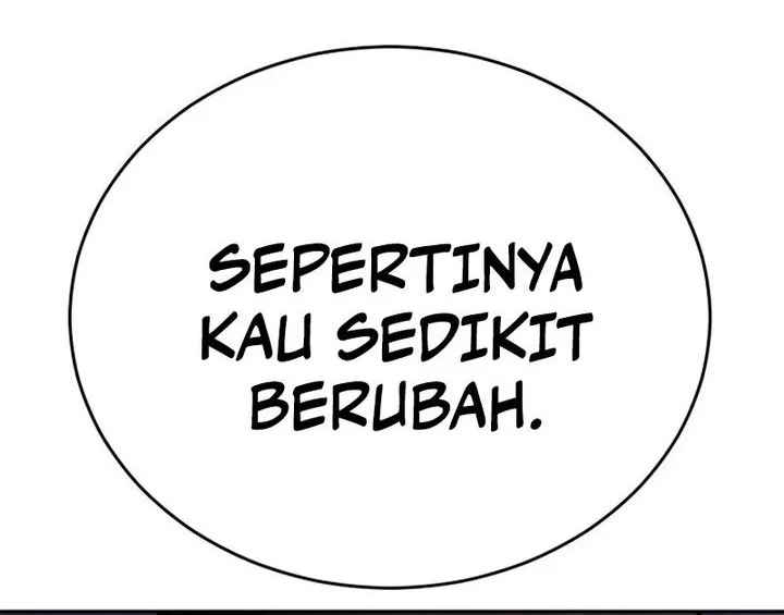 Chapter 169 - halaman 108