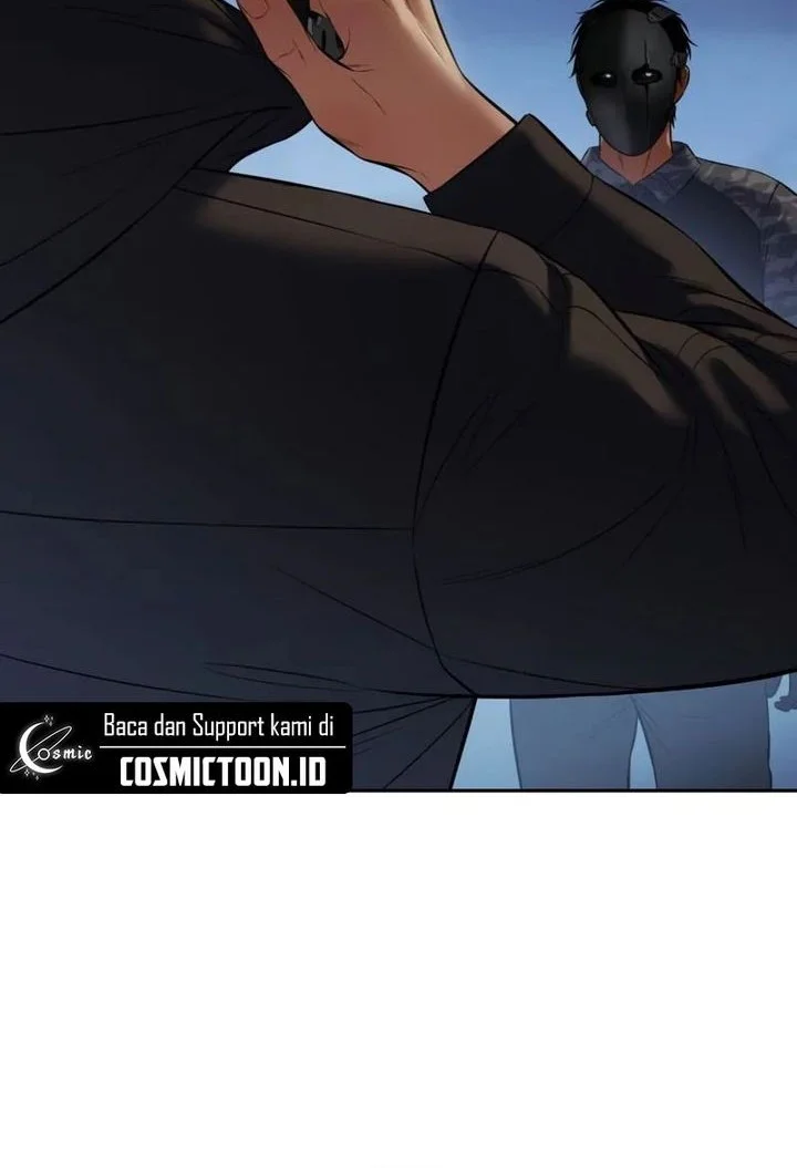 Chapter 169 - halaman 110