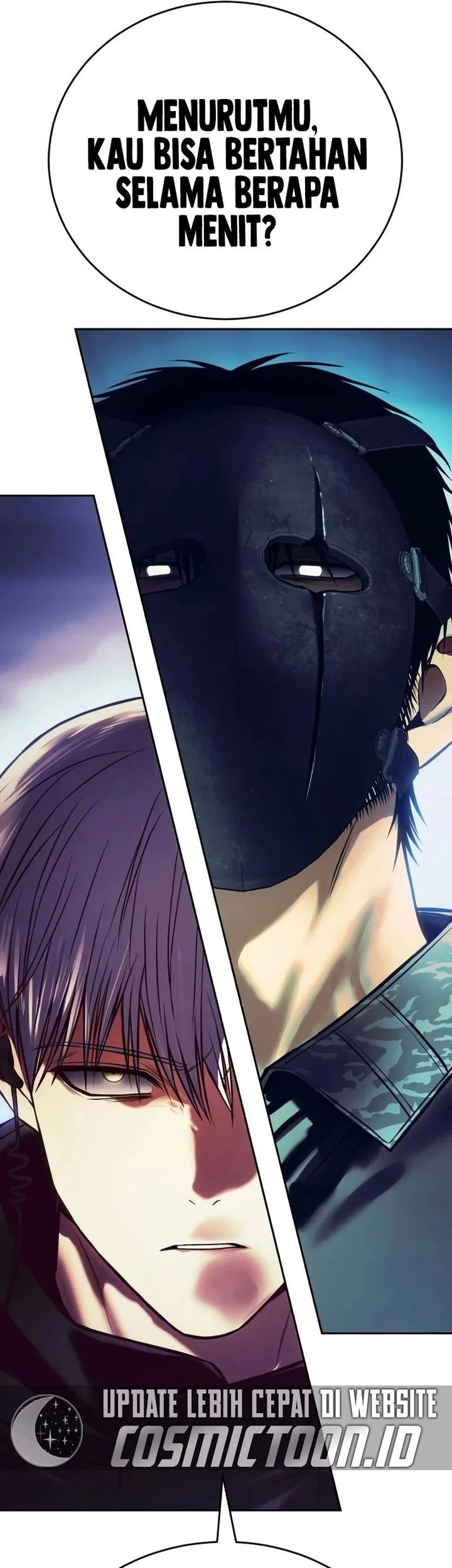 Chapter 169 - halaman 111