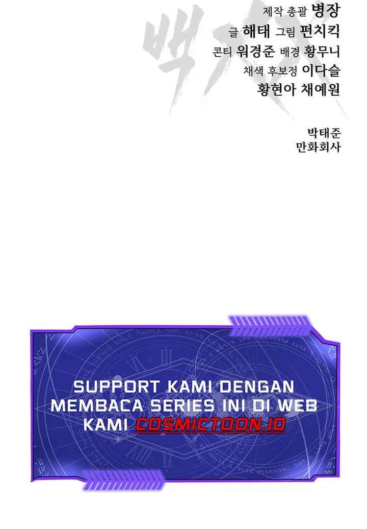 Chapter 169 - halaman 113