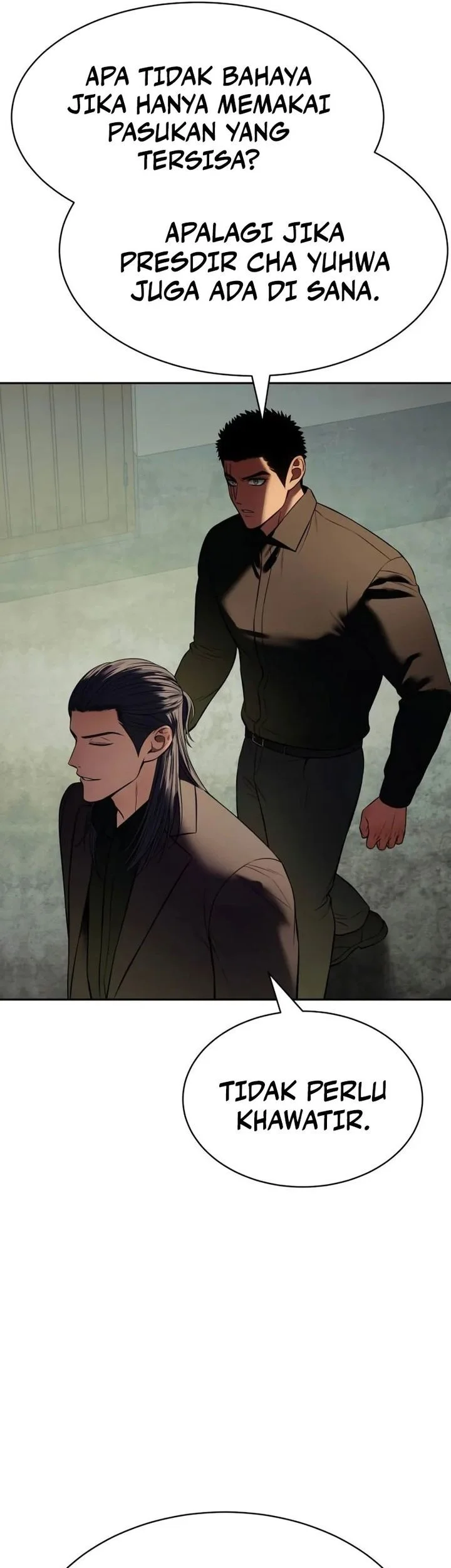 Chapter 169 - halaman 12