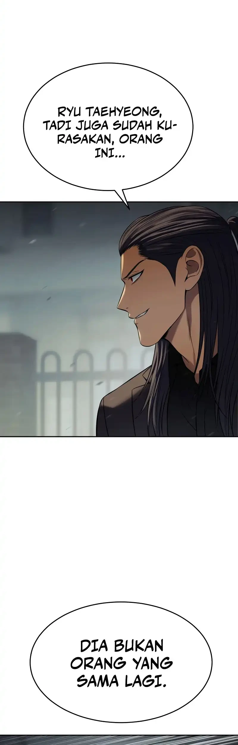 Chapter 170 - halaman 40
