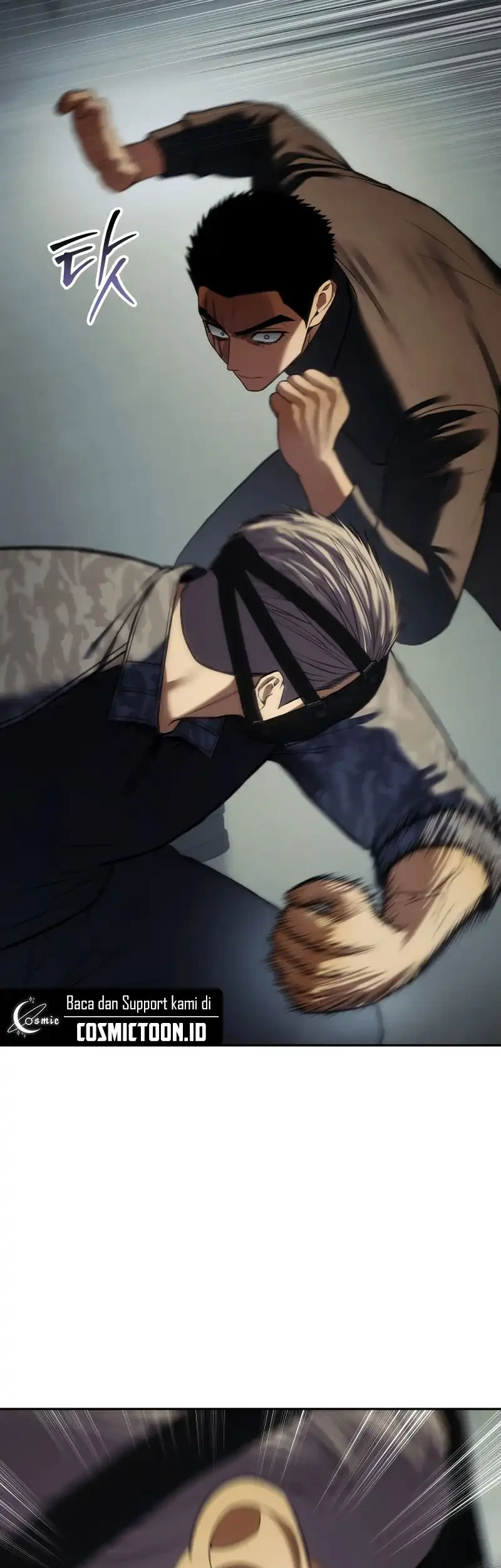 Chapter 170 - halaman 41
