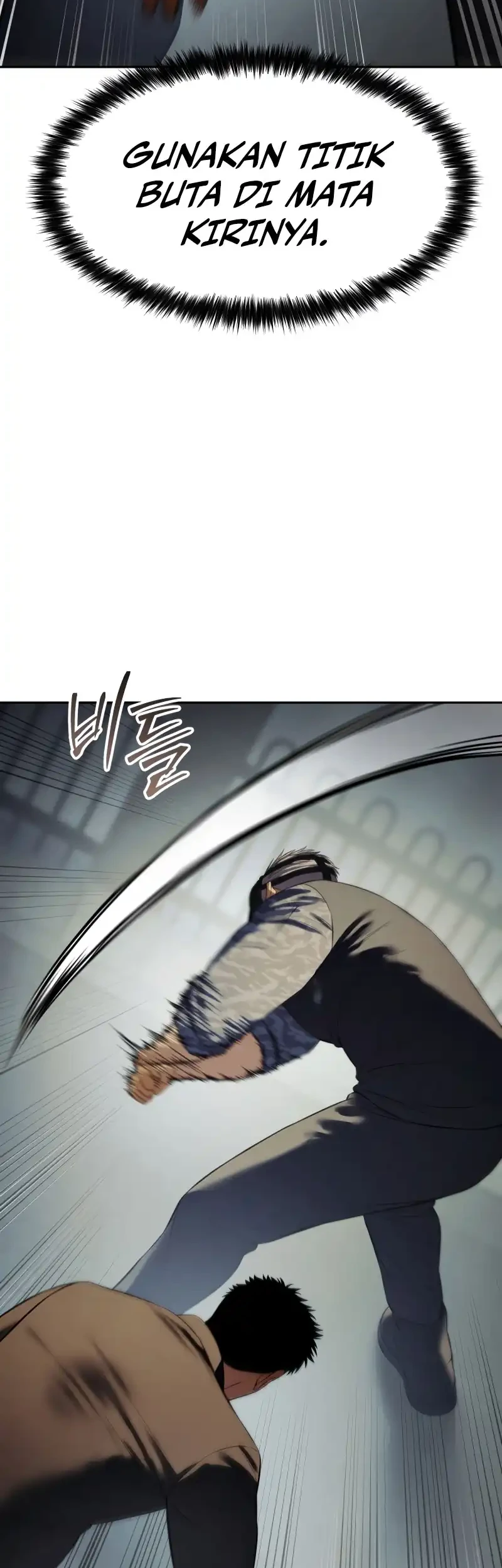 Chapter 170 - halaman 44