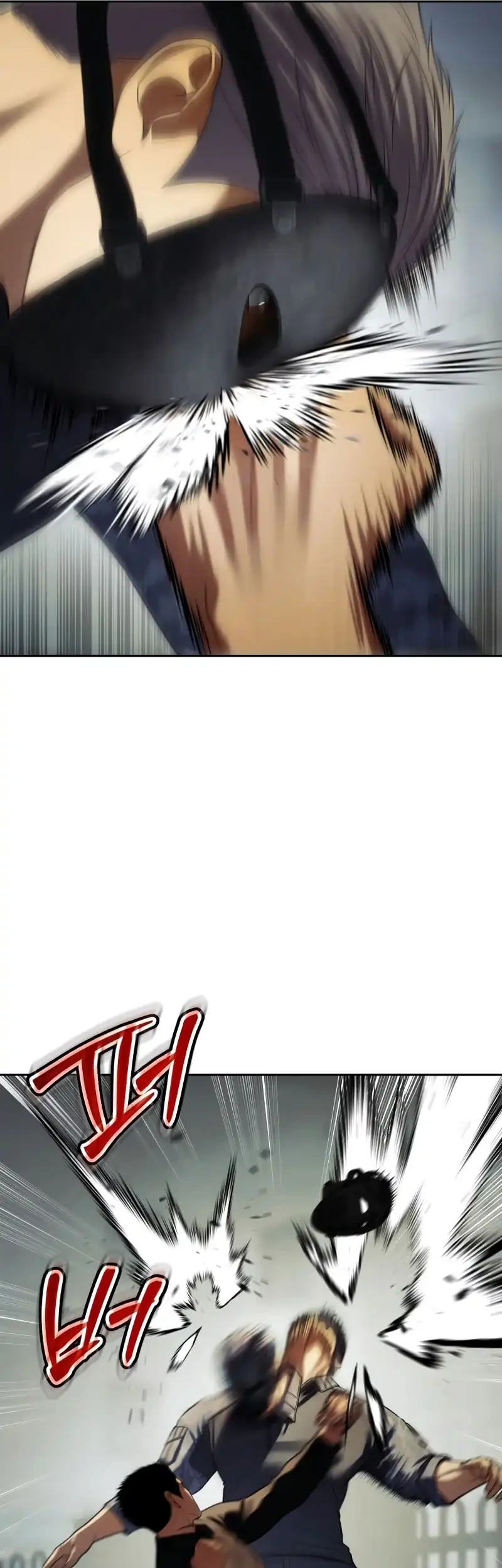 Chapter 170 - halaman 47