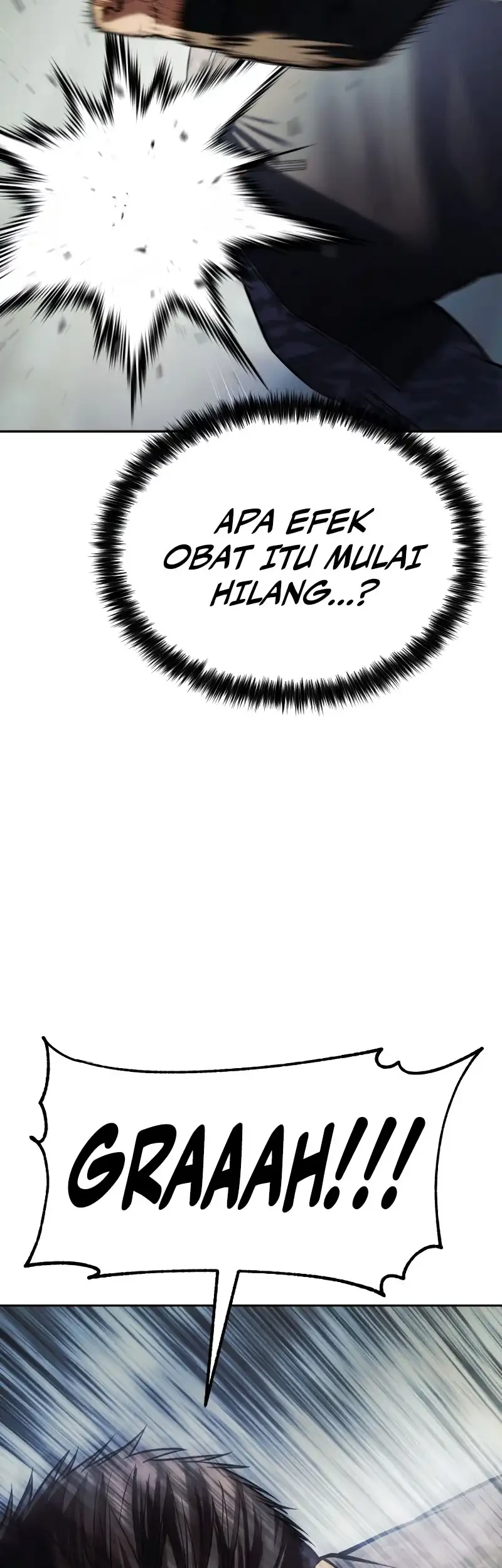 Chapter 170 - halaman 49