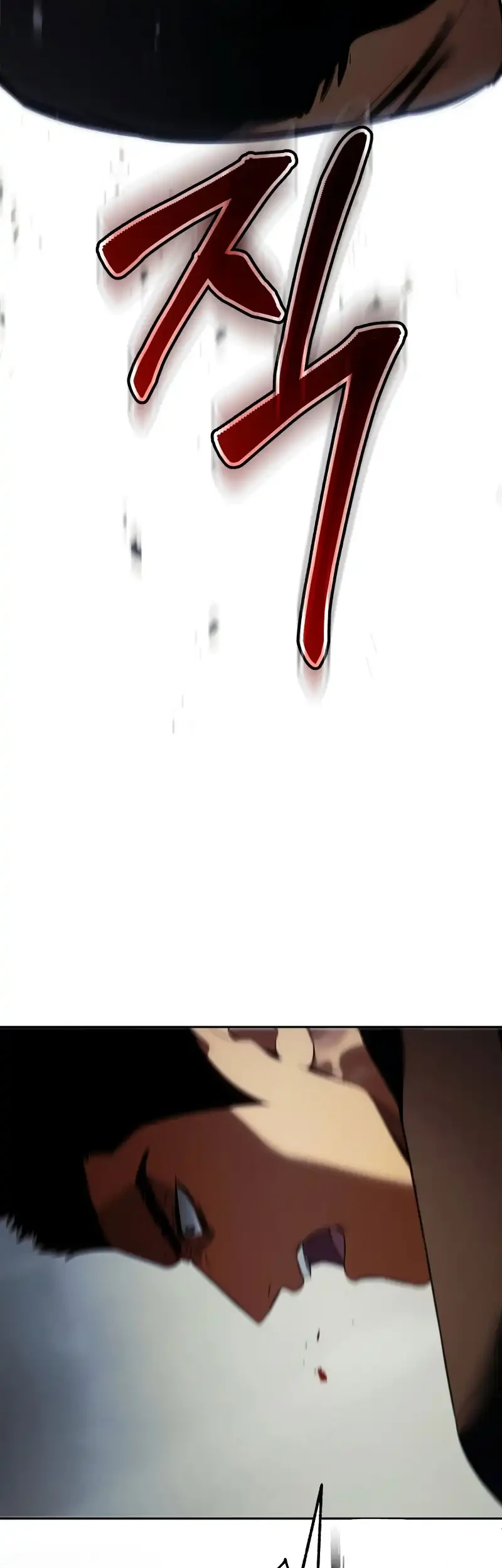 Chapter 170 - halaman 52