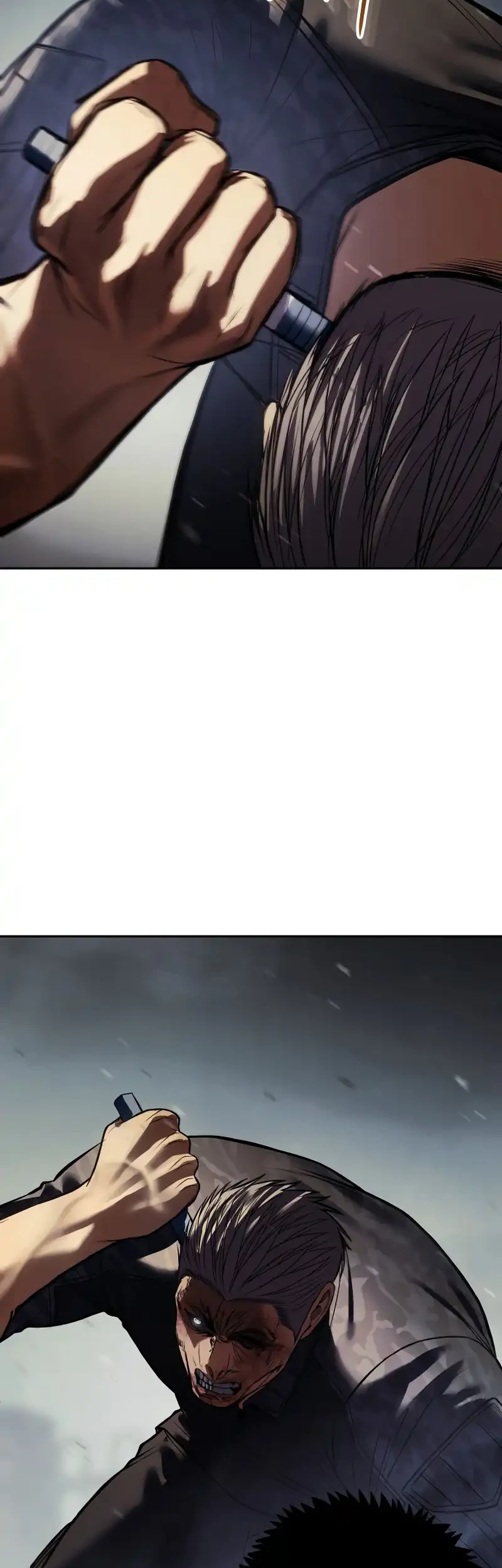 Chapter 170 - halaman 56
