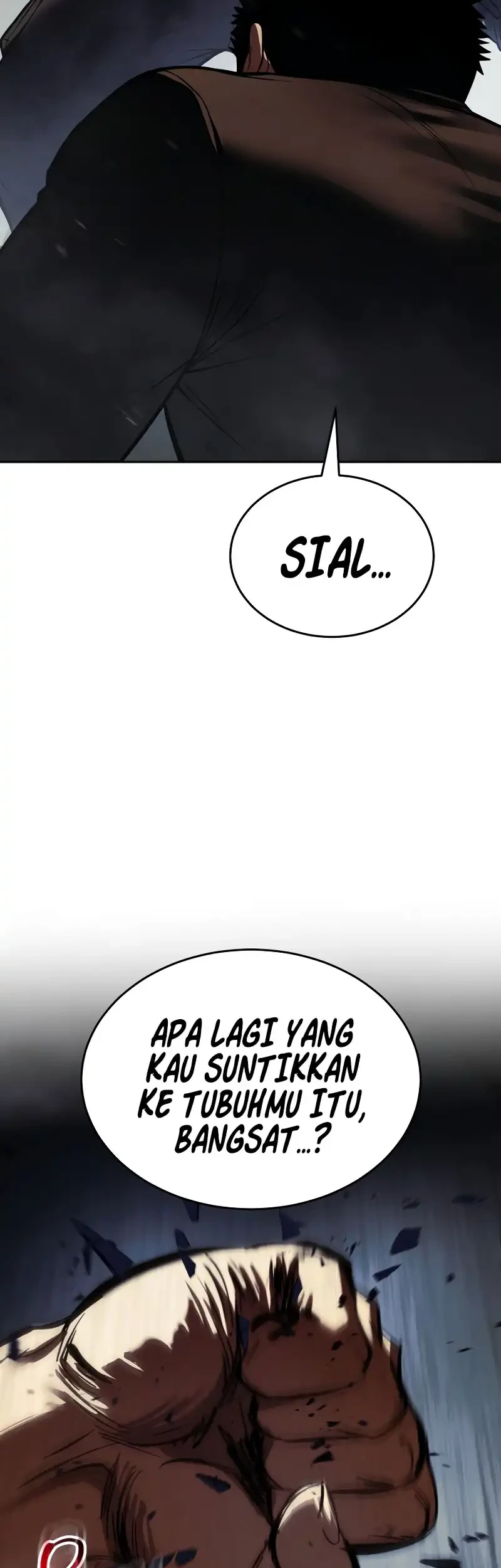 Chapter 170 - halaman 57