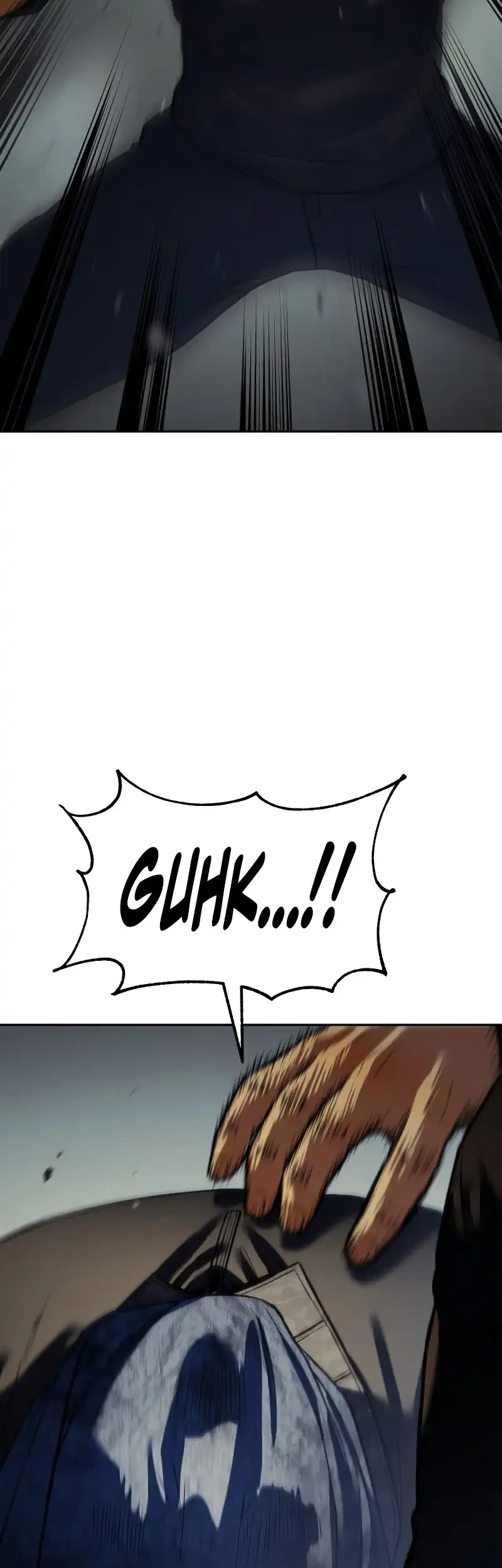 Chapter 170 - halaman 64