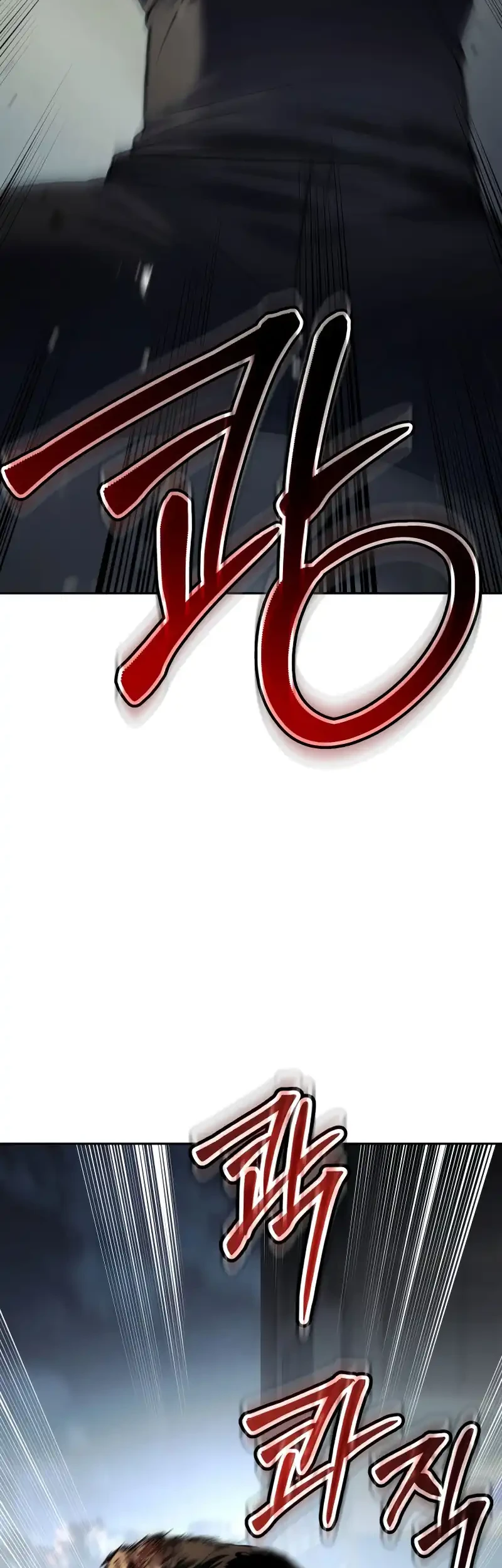 Chapter 170 - halaman 68