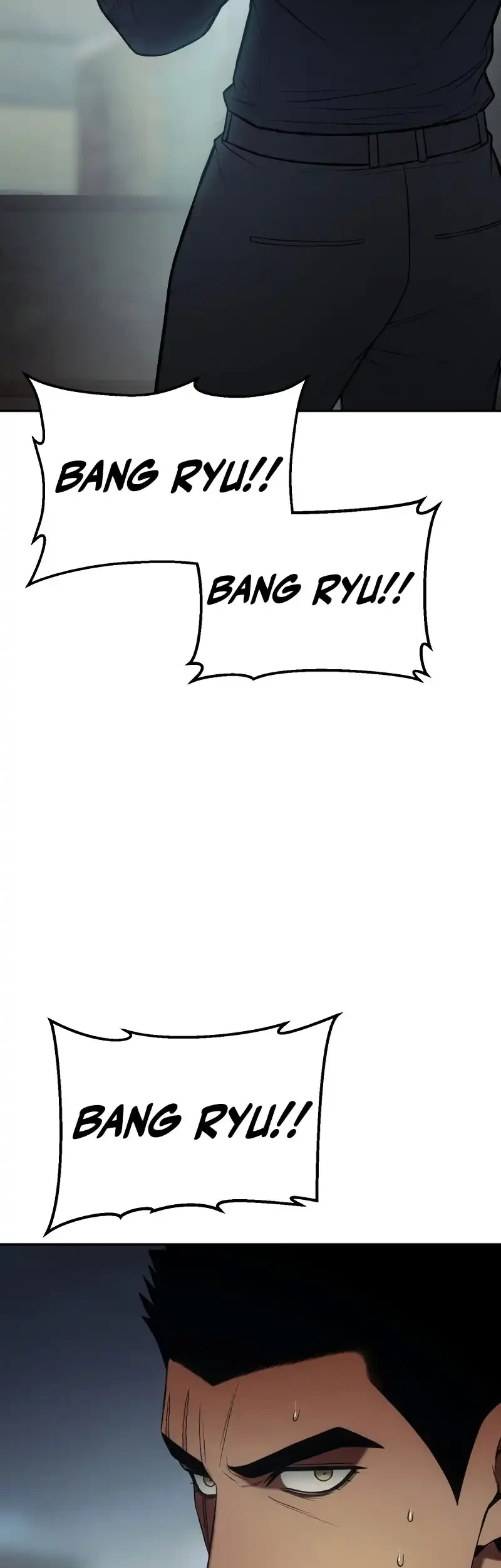 Chapter 170 - halaman 73