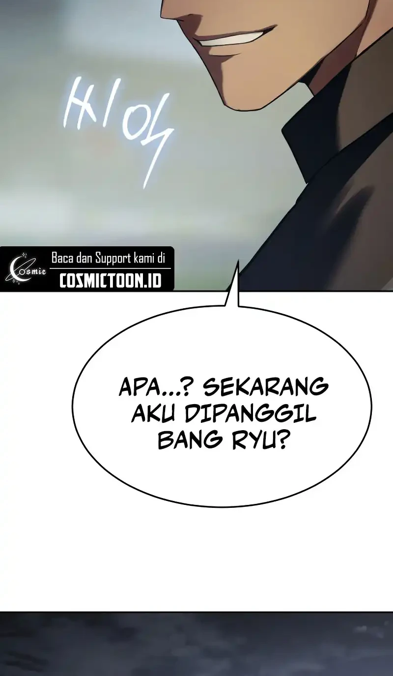 Chapter 170 - halaman 74