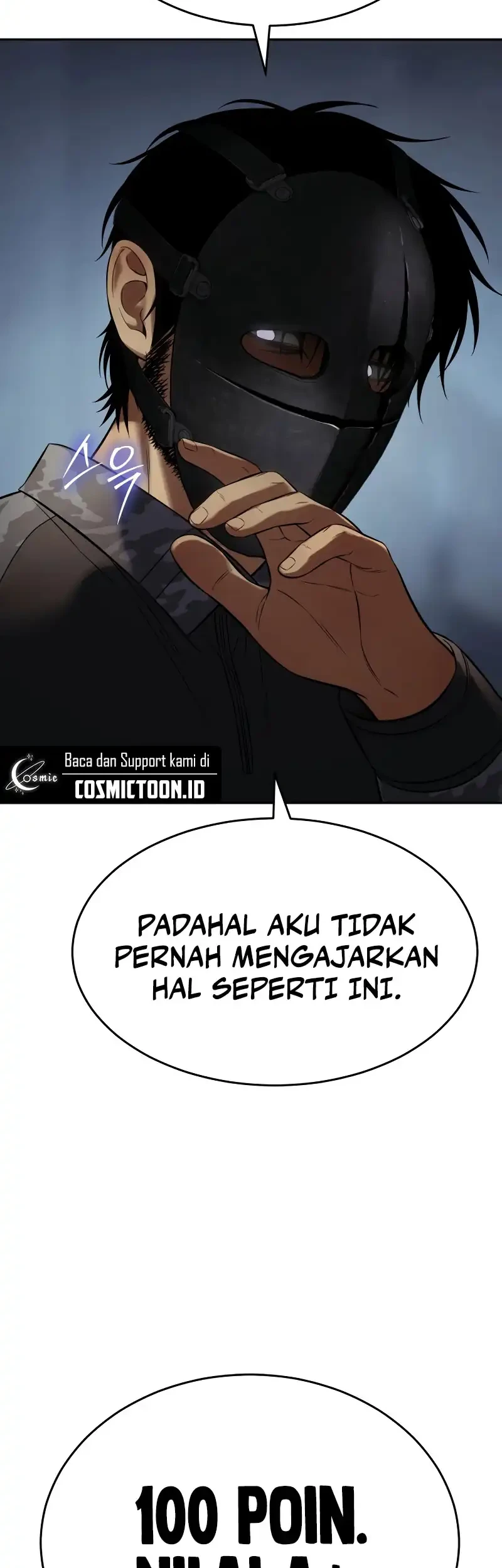 Chapter 170 - halaman 77