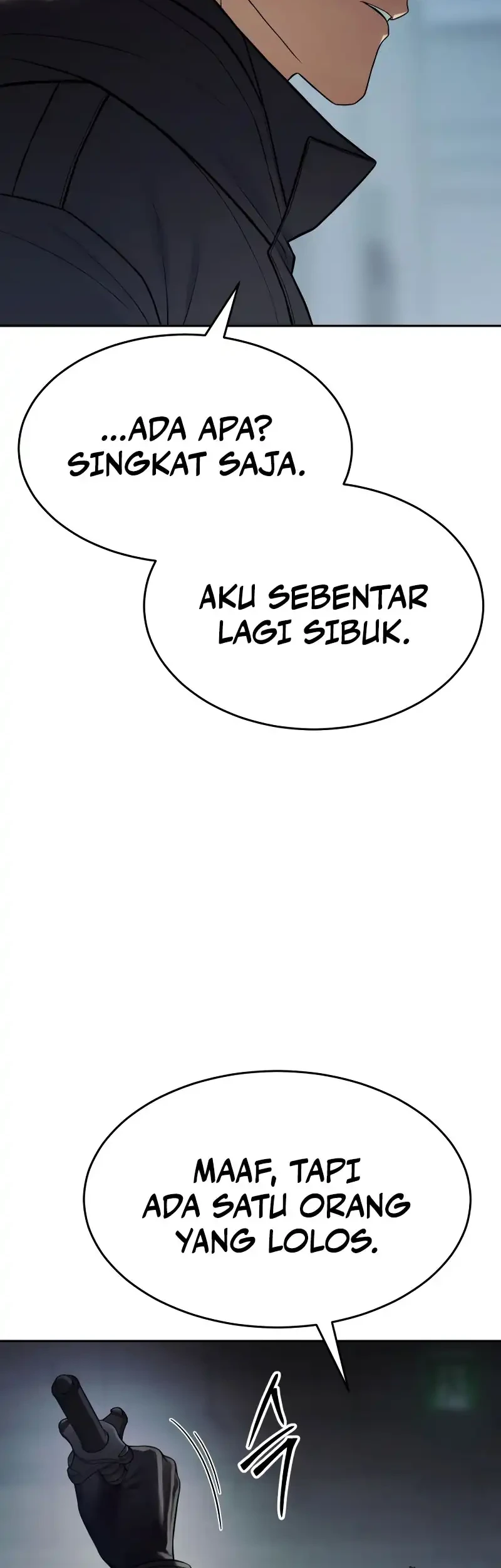Chapter 170 - halaman 5