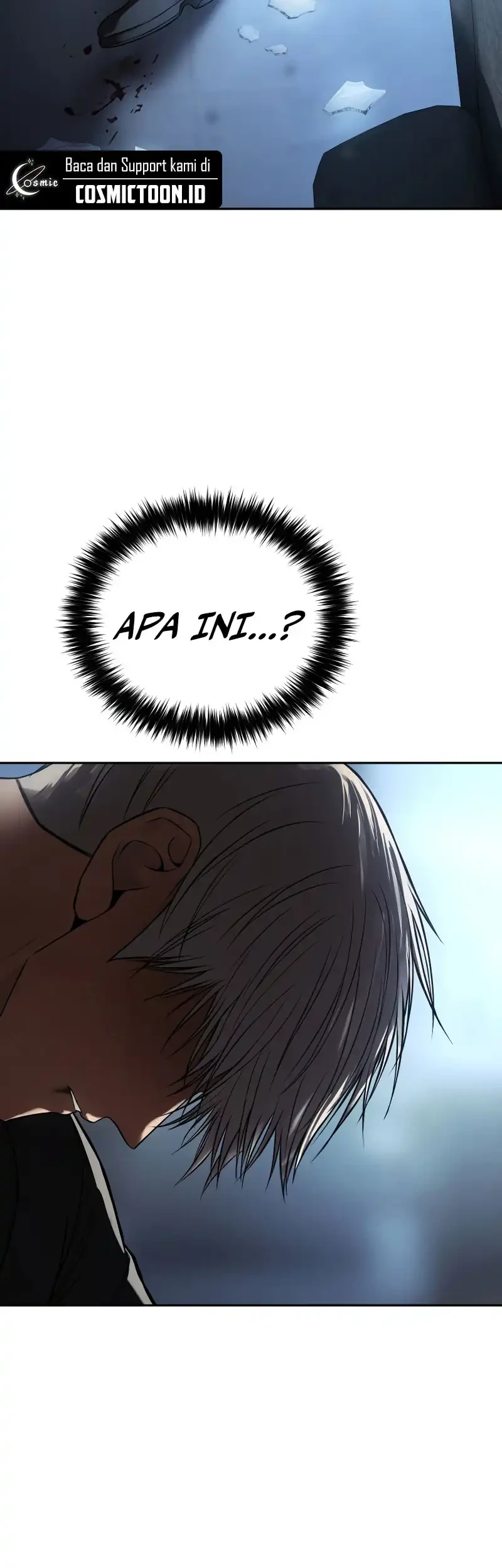 Chapter 170 - halaman 90