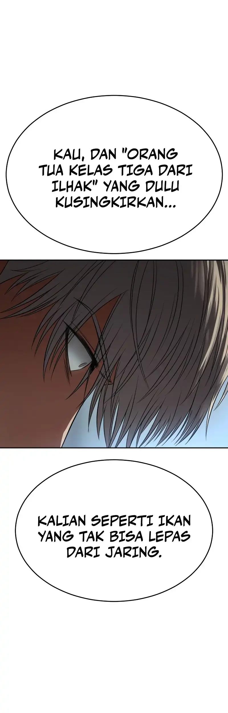Chapter 170 - halaman 92