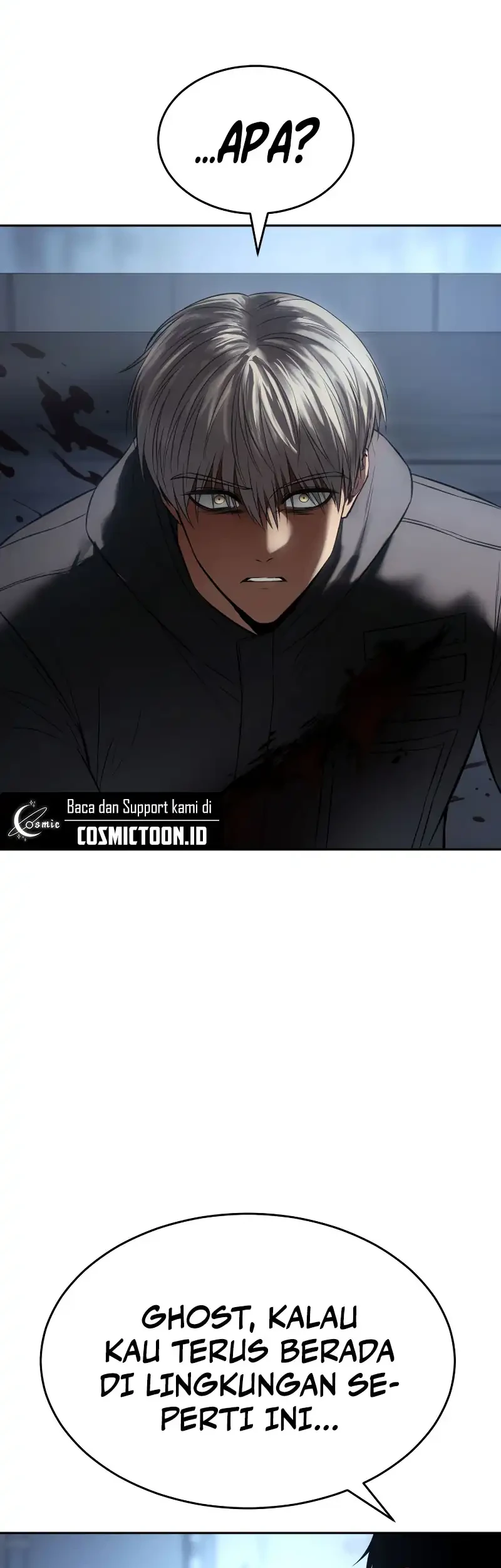 Chapter 170 - halaman 93