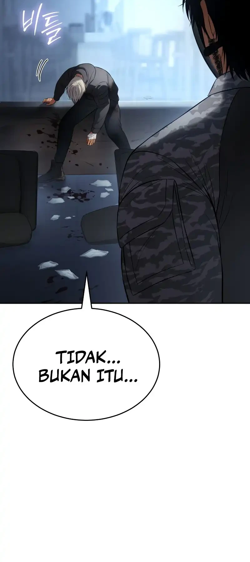 Chapter 170 - halaman 94
