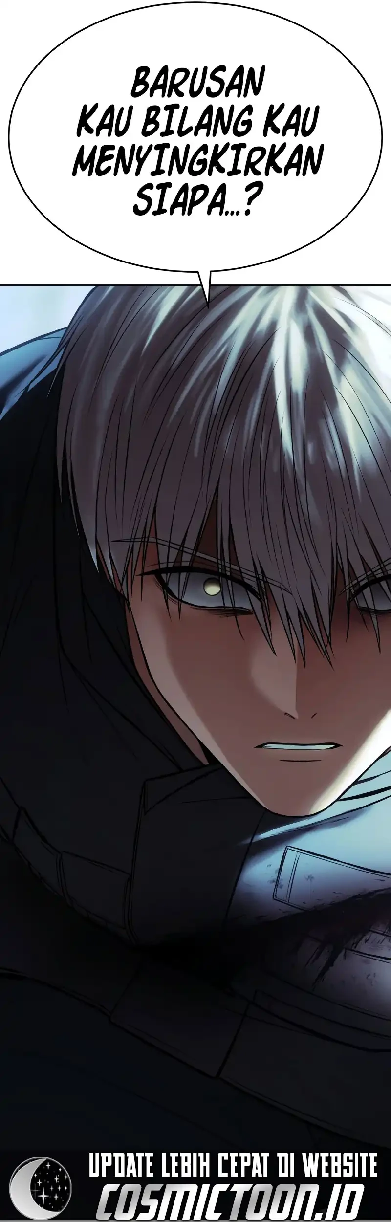 Chapter 170 - halaman 95