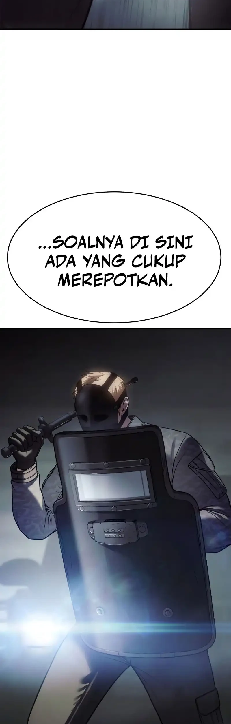 Chapter 170 - halaman 8