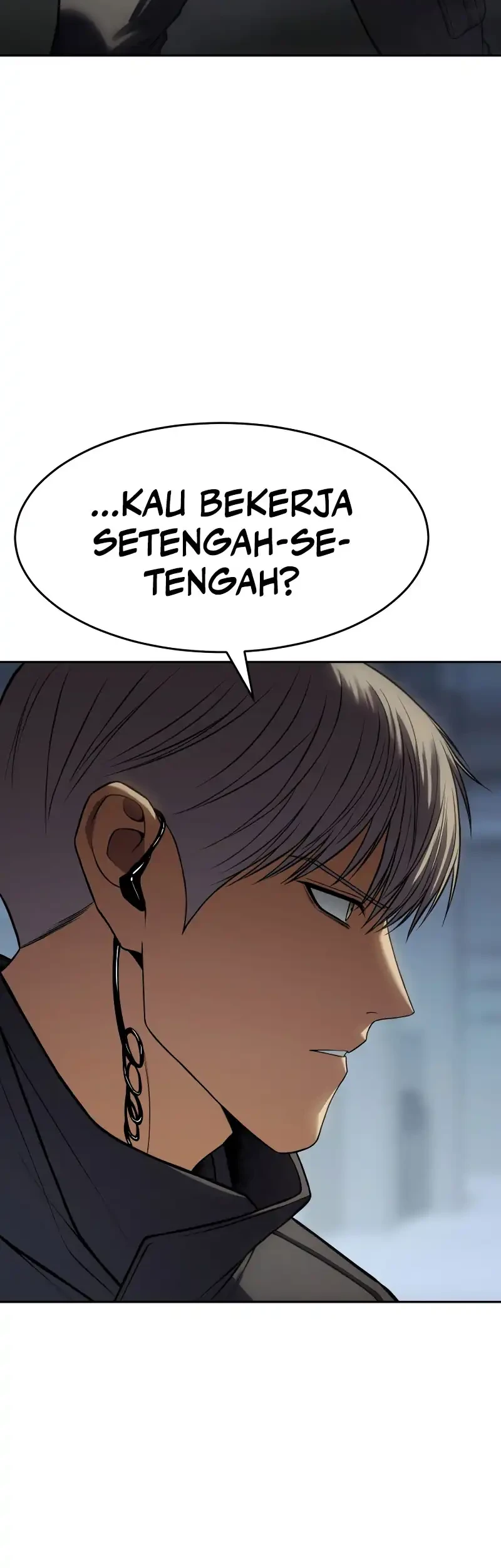 Chapter 170 - halaman 9
