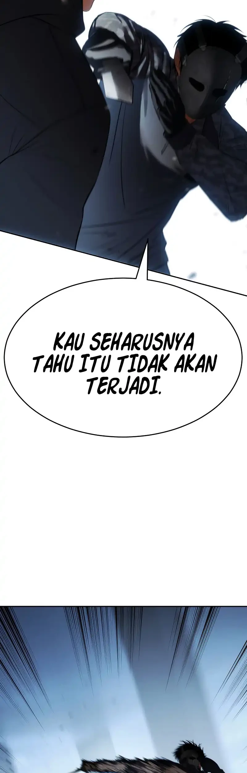 Chapter 170 - halaman 16