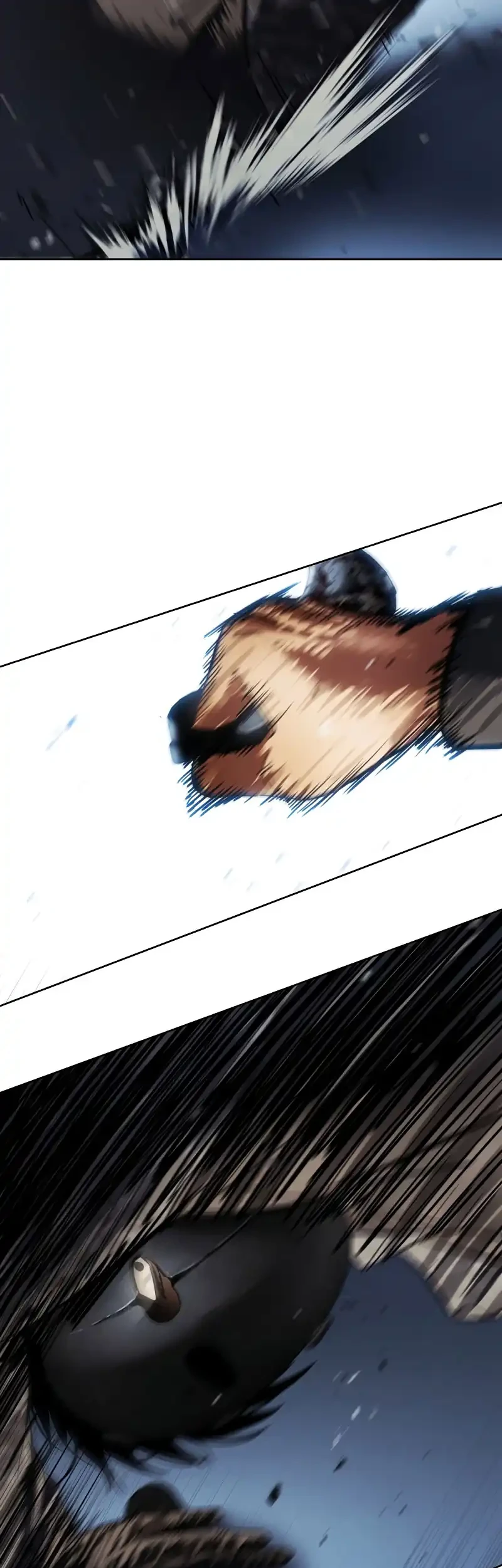 Chapter 170 - halaman 19