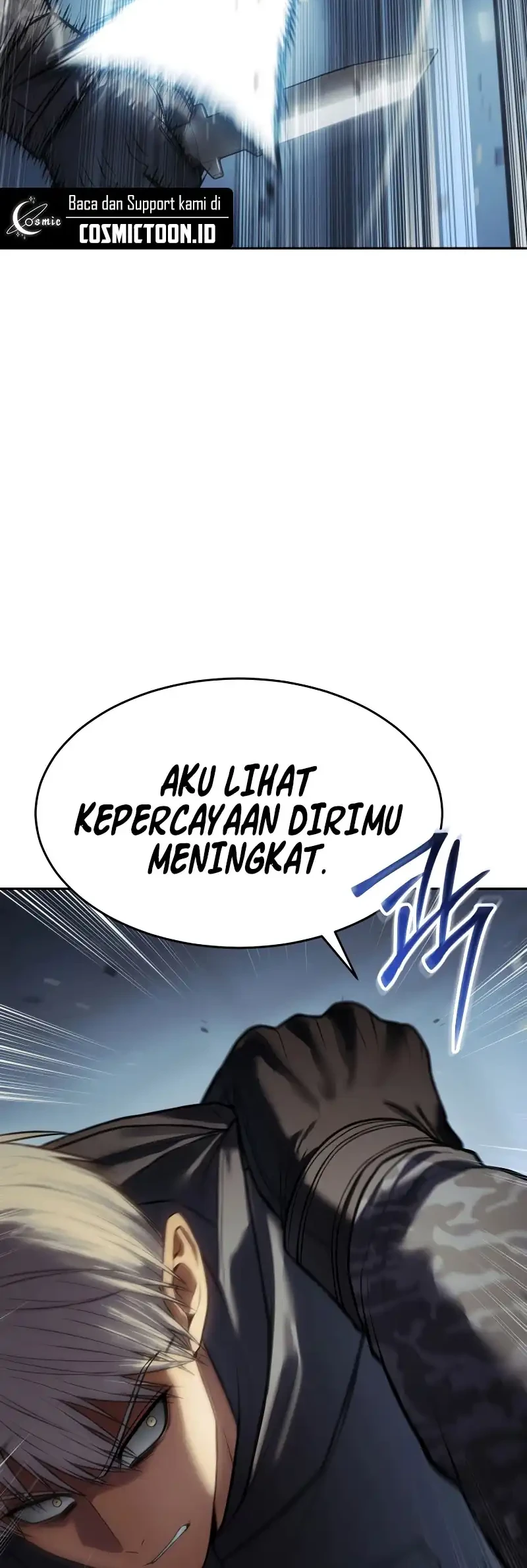 Chapter 170 - halaman 22