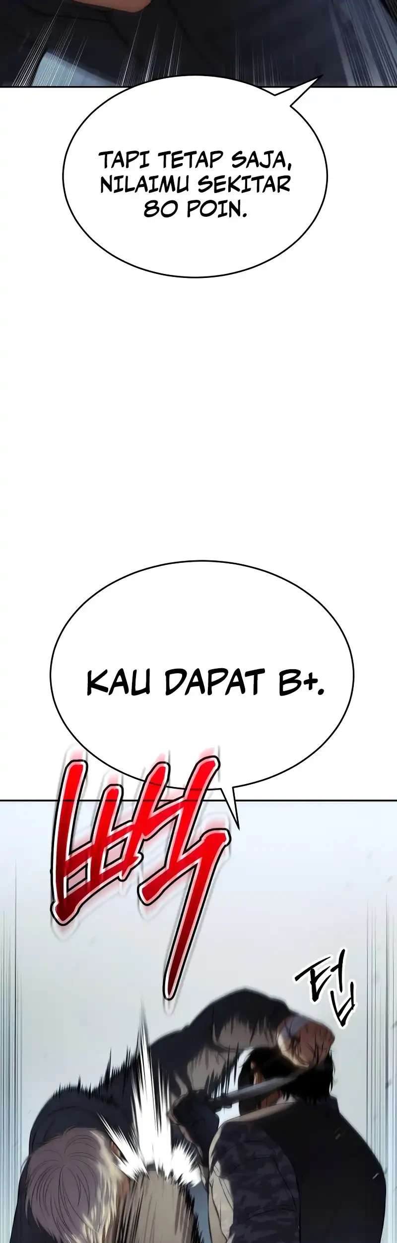 Chapter 170 - halaman 23