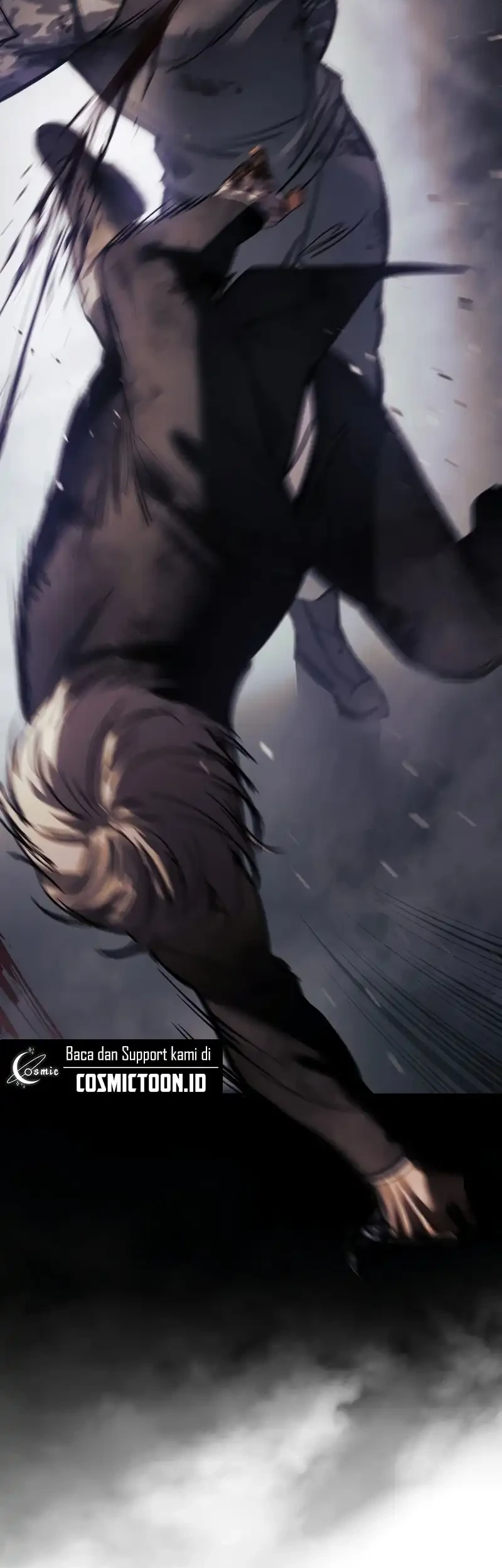 Chapter 170 - halaman 29