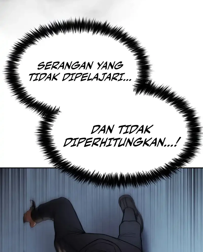 Chapter 170 - halaman 30