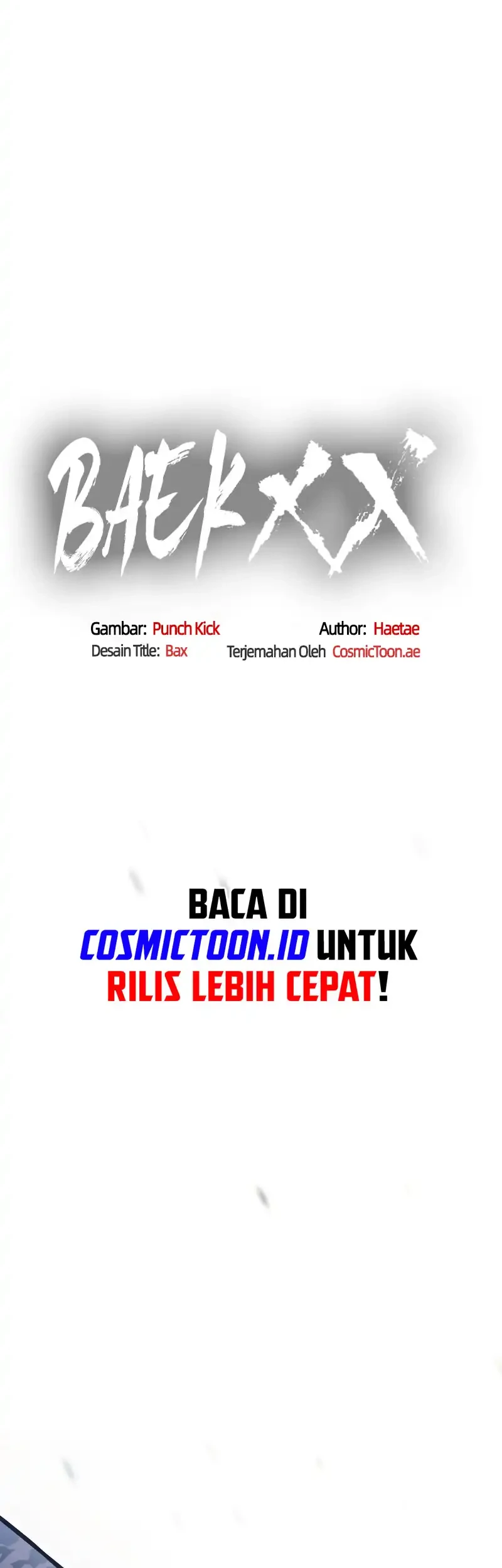 Chapter 170 - halaman 37
