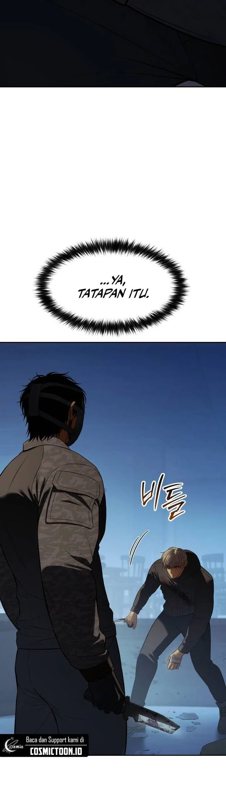 Chapter 171 - halaman 22