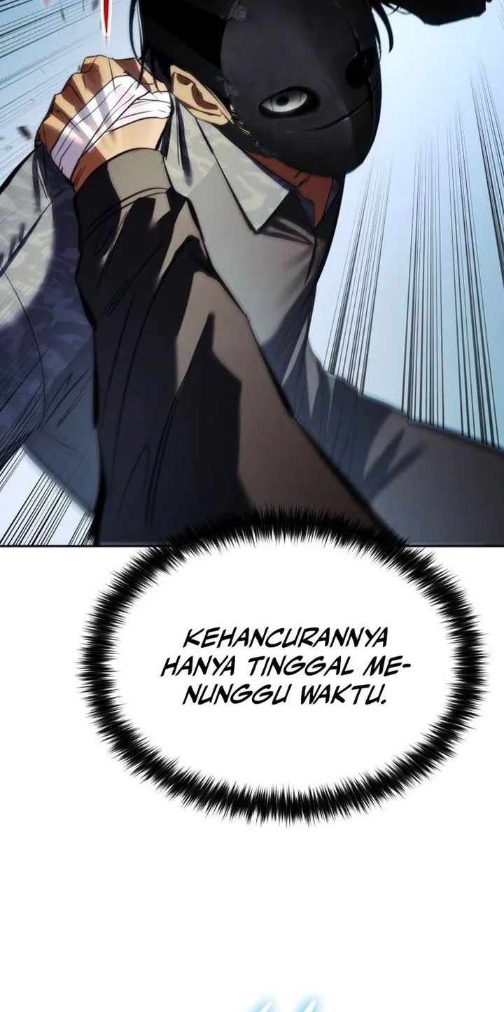 Chapter 171 - halaman 29