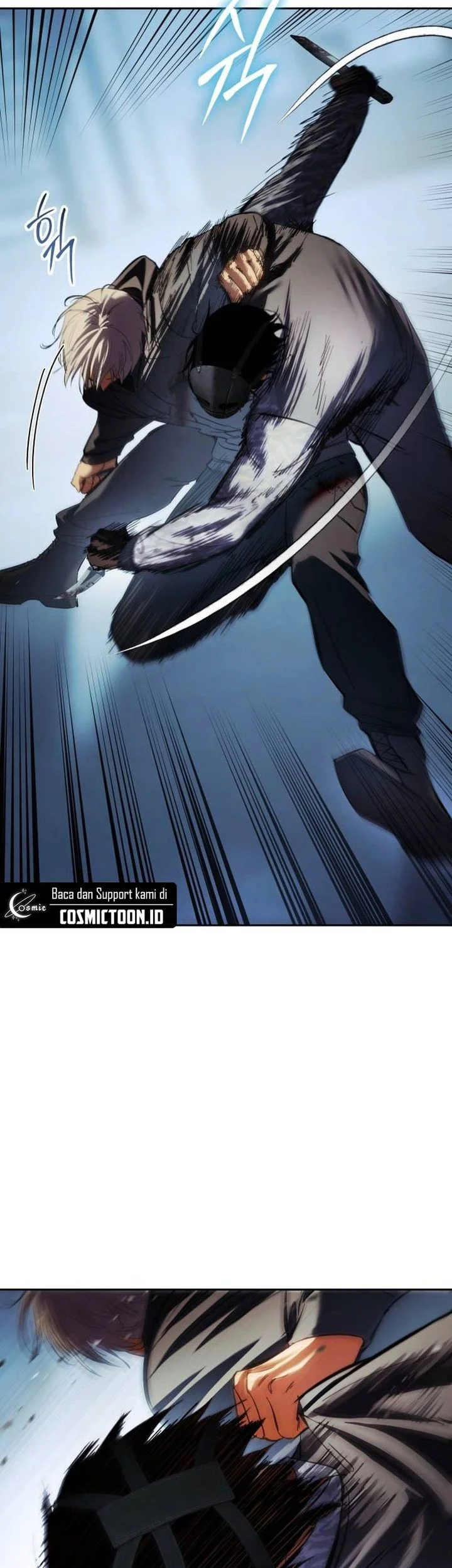 Chapter 171 - halaman 30