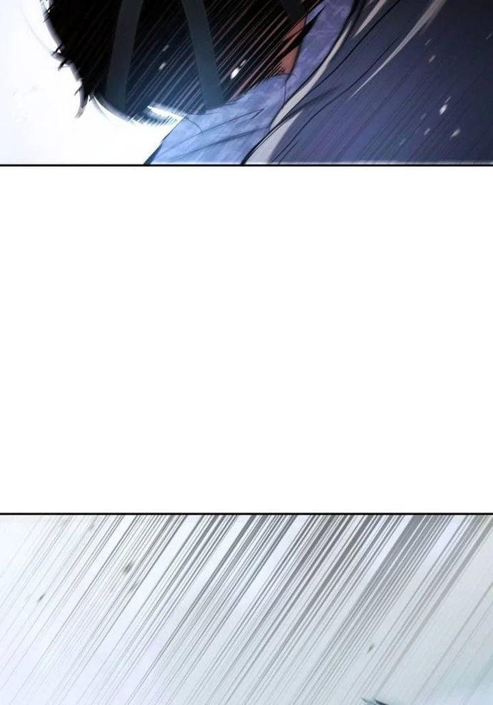 Chapter 171 - halaman 31
