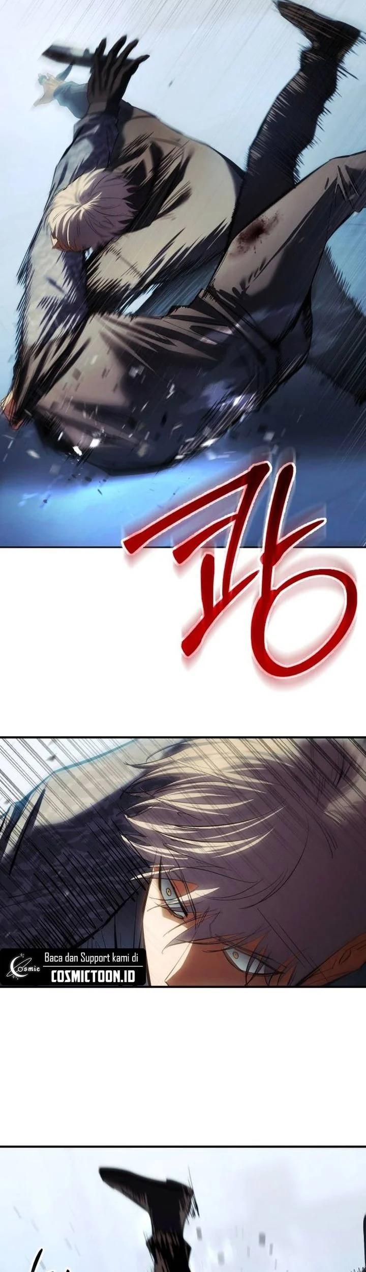 Chapter 171 - halaman 32