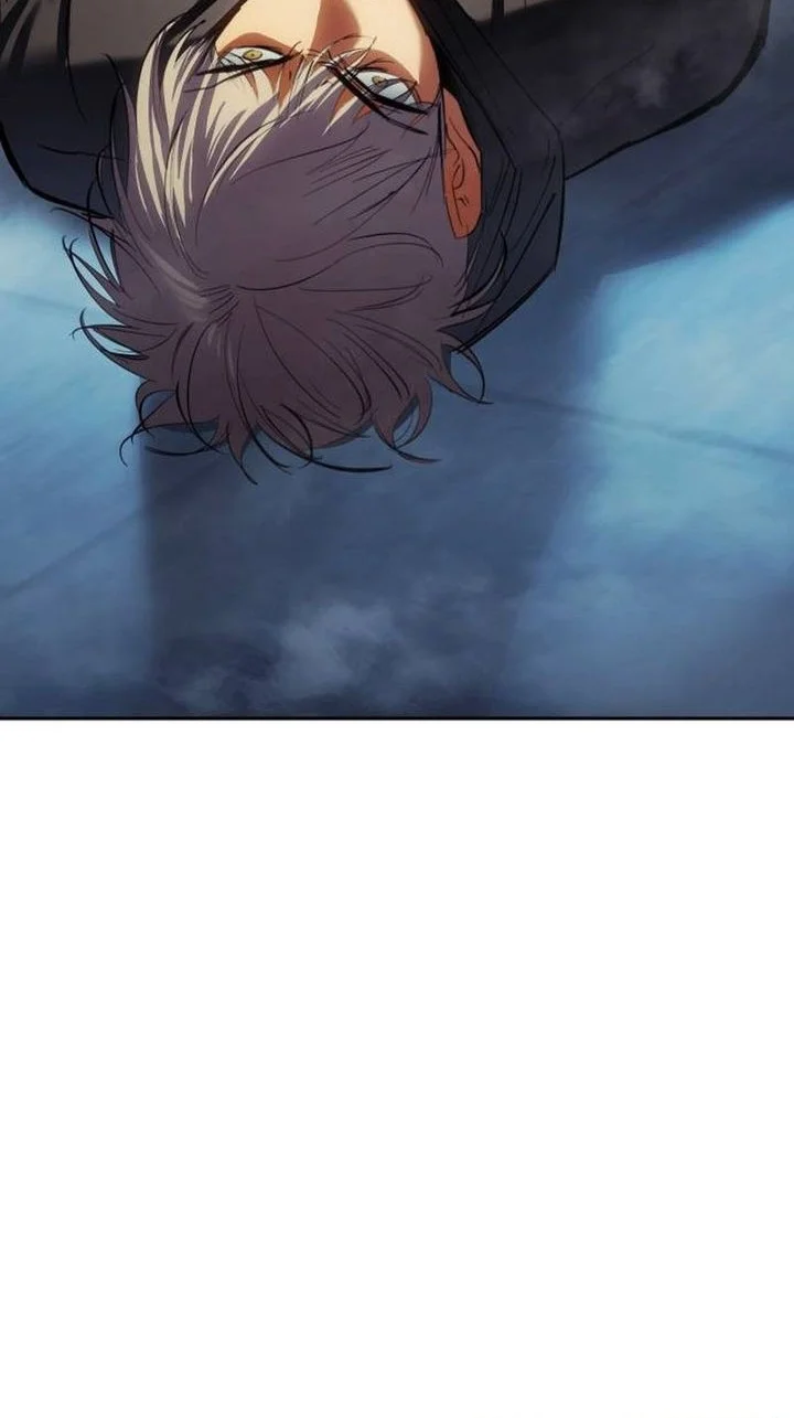 Chapter 171 - halaman 35