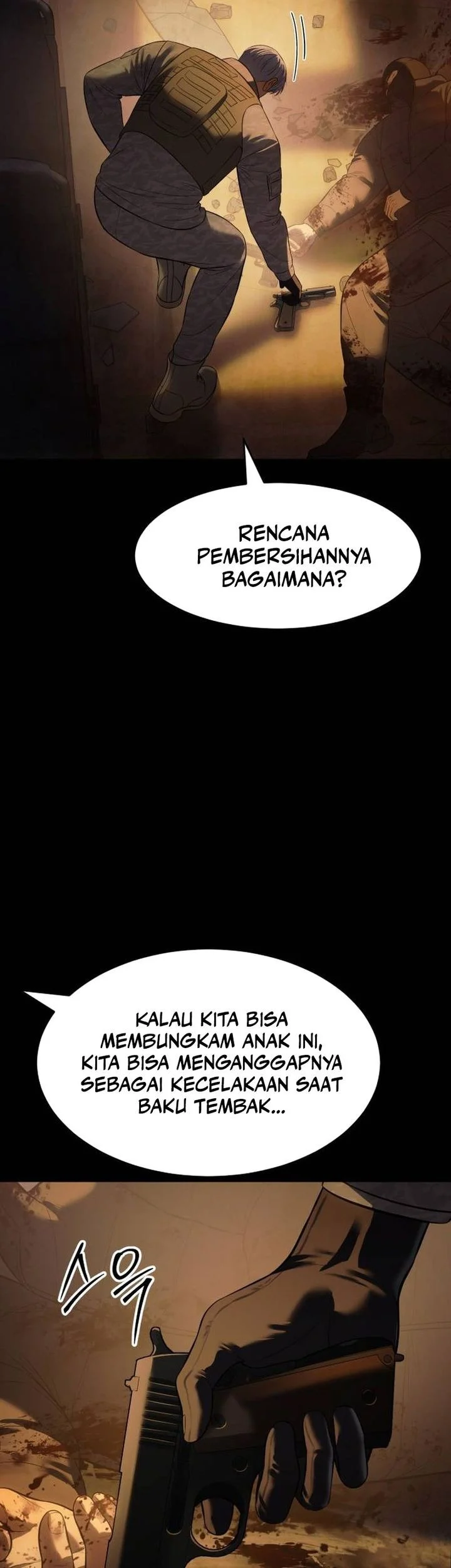 Chapter 171 - halaman 44
