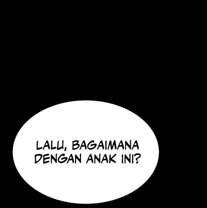 Chapter 171 - halaman 51