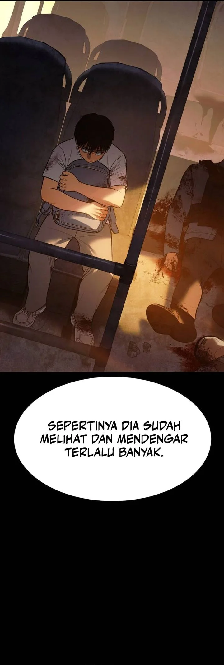 Chapter 171 - halaman 52