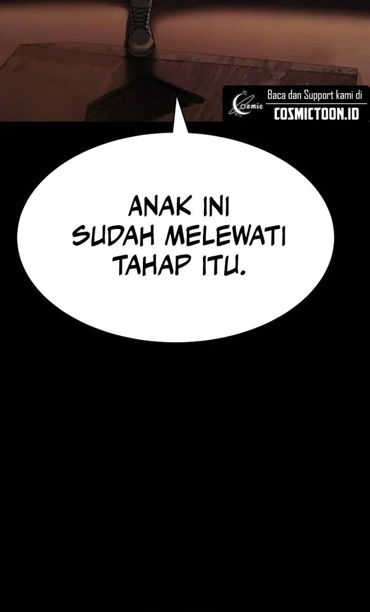 Chapter 171 - halaman 56