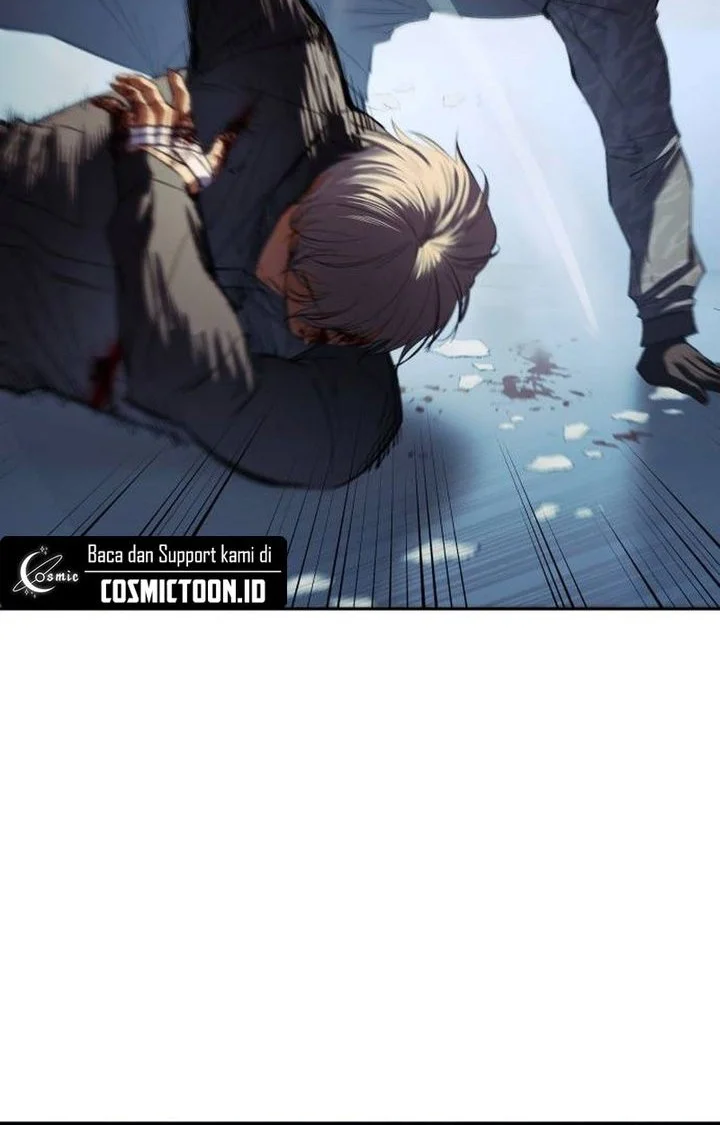 Chapter 171 - halaman 62