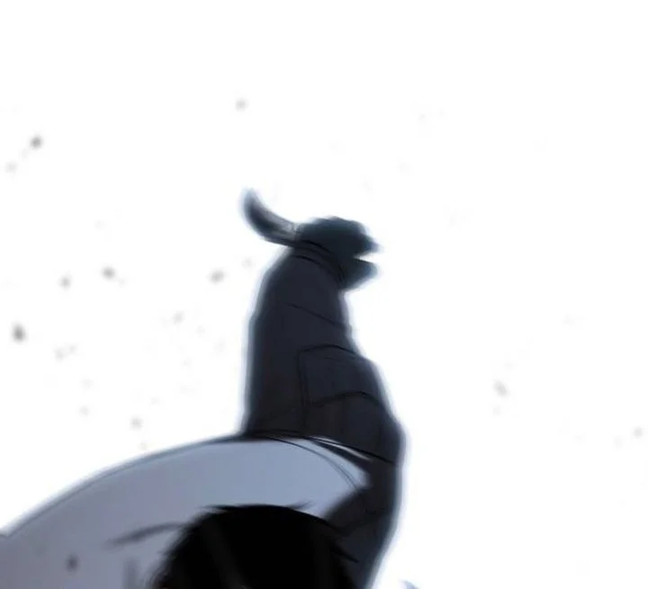 Chapter 171 - halaman 68