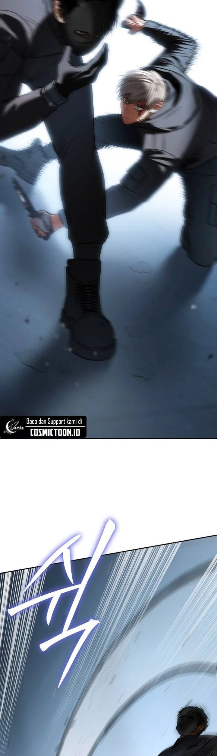 Chapter 171 - halaman 69